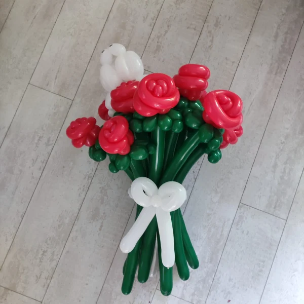 Boeket L’Amour