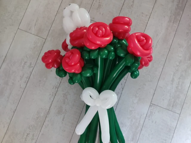 Boeket L'Amour